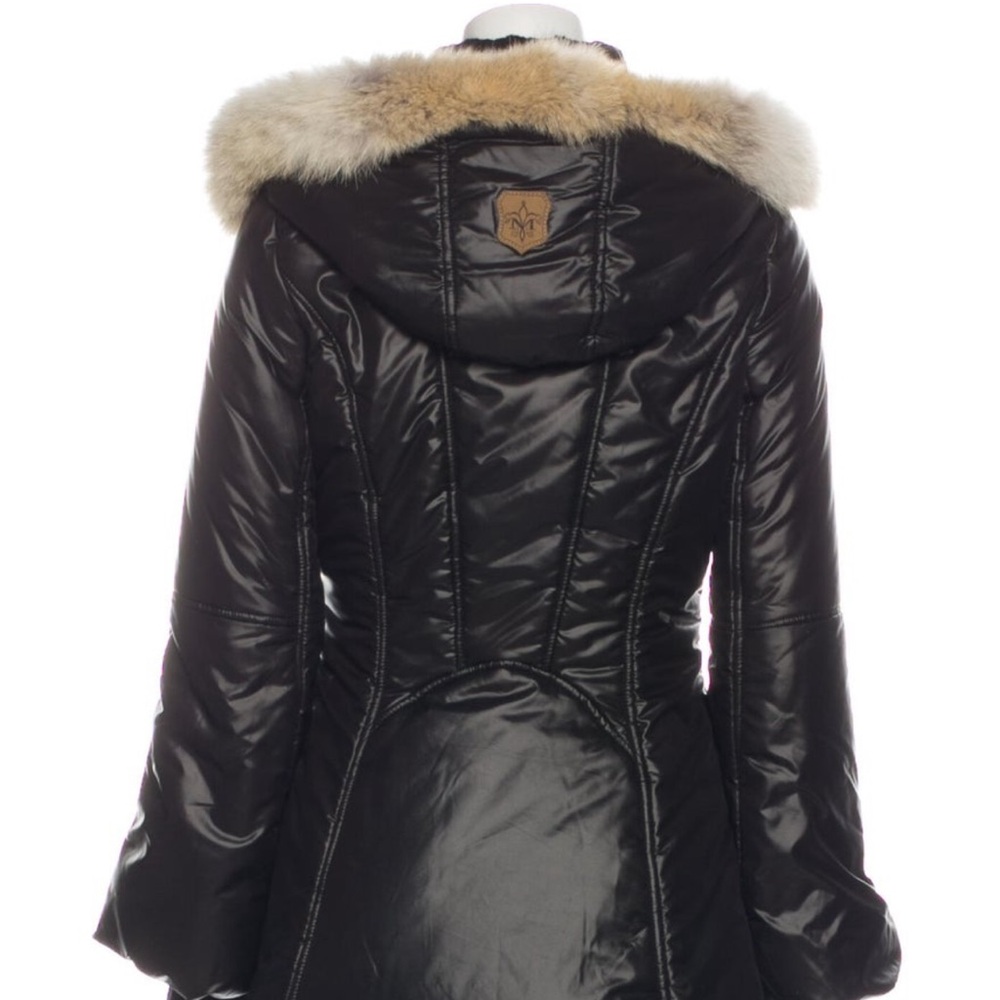 Mackage Performance Jacket. - image 4